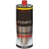 KEMIPOL ACQUARAGIA INODORE KEMIPOL 1 L- 20,0 pz