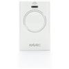 FAAC XT2 433 SLH MASTER RADIOC B 787007