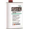 FAREN Consolidante Pietra Idrorepellente Antispolvero a Base Solvente L 1 Faren
