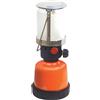 PROJECT 03 Lampada 100W Campeggio Firefly Acc Piezo Metallo