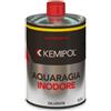 KEMIPOL ACQUARAGIA INODORE KEMIPOL 0,500 L- 20,0 pz