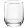 BORMIOLI ROCCO Bicchiere Vino Loto Ø 69 mm CL.19 Altezza 80 mm 10 Confezione Bormioli