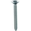AMBROVIT Viti Parker T.s.p. 4,2 x 50 Zb* Mustad 500 Pezzi