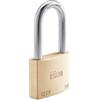 ISEO CITY BY ISEO LUCCHETTO OTT RETT ARCO LUNGO 50 MM- ISEO SERRATURE- 10,0 pz