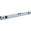 Metrica Livella a 3 Bolle Stark 50 cm