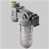 MADE IN ITALY DOSATORE PROPORZIONALE DI POLIFOSFATO CON BYPASS INCORPORATO 1/2 MADE IN...