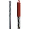 Fischer Punta per Muro Super Sdx D 16 x 150 mm Fischer Italia