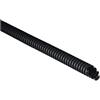ELETTROCANALI Tubo Corrugato con Tirafilo 10 m Ø 16 mm Elettrocanali