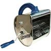 Faithfull Tyrolean Render Flicker Hand Wall Coating Flicker