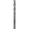 KRINO PUNTA PER GRES PORCELLANATO D 5X 90 MM- 1,0 pz