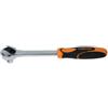 BETA 920 x 55 Cricchetto Reversibile 275 mm Beta