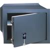 CISA 82010.40 CASSAFORTE 42X20XH30 CM- IMP Ind.Mecc.- 1,0 pz