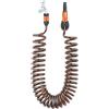 CLABER Set Irrigazione Spiral Kit Basic Art. 9034 Claber