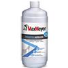 MAX MEYER MAX FISSATIVO ACRILICO LT.1 TRASPARENTE- 6,0 pz