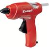 Einhell Pistola termocollante Einhell, modello 4522170, TC-GG 30, per lavori di
