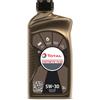 Total OLIO MOTORE SYNTHETIC PLUS 5W30 lt. 1 12.00 pz