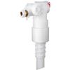 GROHE Valvola di Carico Galleggiante Cassette WC Grohe