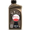 Total Olio Motore Super 15W40 L 1 12 Pezzi Total