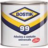 BOSTIK Colore La Bostik 99 Ml. 400 Uhu Bison