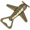 HONGXIN-SHOP Apribottiglie Creativo a Forma di Aereo in Grado di (V3X)