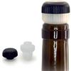 ENOLOGIA BALDUCCI n 10 Tappi Dosatore Versatore Pulltex rallentare fuoriuscita di Vino