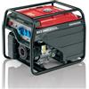 Honda EG 3600 CL - Generatore di Corrente a Benzina AVR 3,6 kW Monofase