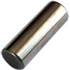 Makita 256087-2 - Pennino per modello HR3210C, HR3210FCT, HK1820, HK1820L, 7 dim