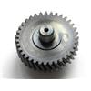 Makita 226435-9 - Dentatura obliqua per modello 9031 Sander, 35 denti