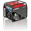 Honda EG 5500 CL - Generatore di Corrente a Benzina AVR 5.5 kW Monofase