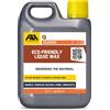 FILA Surface Care Solutions Cera per Cotto Marmo Veneziana graniglia e Pietra