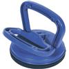 Cogex 73224 - Ventosa ripara ammaccature della carrozzeria