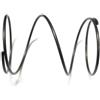 Makita 234020-4 - Molla di pressione per martellatore HR2811FT n. 37