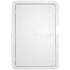AUTRES SPORTELLO PER CONTATORE ACQUA-GAS-ENEL 60x40 cm