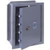 Cisa Cassaforte Cisa a Muro 82710 30 31 32 40 41 42 50 70 71 72 Elettronica Digitale