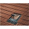 CLAUS LUCERNAIO UNIVERSALE LAMIERA PLASTICATA 45X57 CM- CLAUS- 1,0 pz