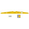 STABILA LIVELLA TRAPEZIOIDALE STABILA 50 cm - STABILA