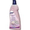 Sutter Professional Pom Ambience Spring Detergente Deodorante 1000 ml