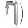 Pressol INGRASSATORE PNEUMATICO CapacitÃE 500 ml - PRESSOL