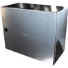 AUTRES CASSETTA PER CONTATORE ACQUA 40x50x25 cm