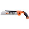 Bahco - PC11-19-PS ProfCut Taglio a lama 280mm (11in) 19tpi Extra Fine