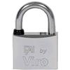 VIRO LUCCHETTO AD ARCO STANDARD 'MARE' 50 mm - VIRO