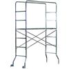 Marchetti TRABATTELLO 'SUPER-TRIO' H. 218 - 120 kg - MARCHETTI