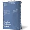 Kerakoll NANOFLEX NO LIMITS gel membrana impermeabile superadesiva 20 KG