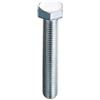 AMBROVIT Bullone Acc.fil.intero T.e. UNI 5739 8 x 70 100 Pezzi