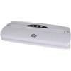 DCG Macchina Sottovuoto Fs 6767 Dcg 110 W