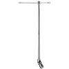 BETA CHIAVE A 'T' CON BUSSOLA ESAGONALE SNODATA ART. 952 BETA 13 mm - BETA
