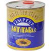 Timpest ANTITARLO lt. 2,5 (Tanica)
