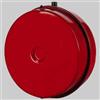 VAREM Vaso Espansione per Caldaie Lt. 8 Att. ¾ 325 x 128 Varem