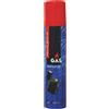 AUTRES Ricarica Gas per Accendini ed Accendigas 90 Ml 24 Pezzi