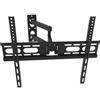 AUTRES SUPPORTO A PARETE PER TV TRE SNODI '55-70' Per schermi da 55 a 70